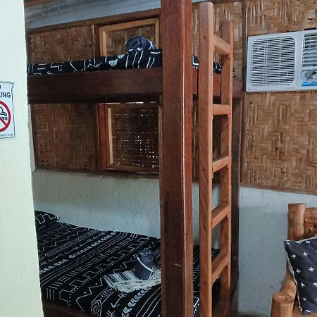 Two Crazy Monkeys Hotel Bakhawan Kültér fotó